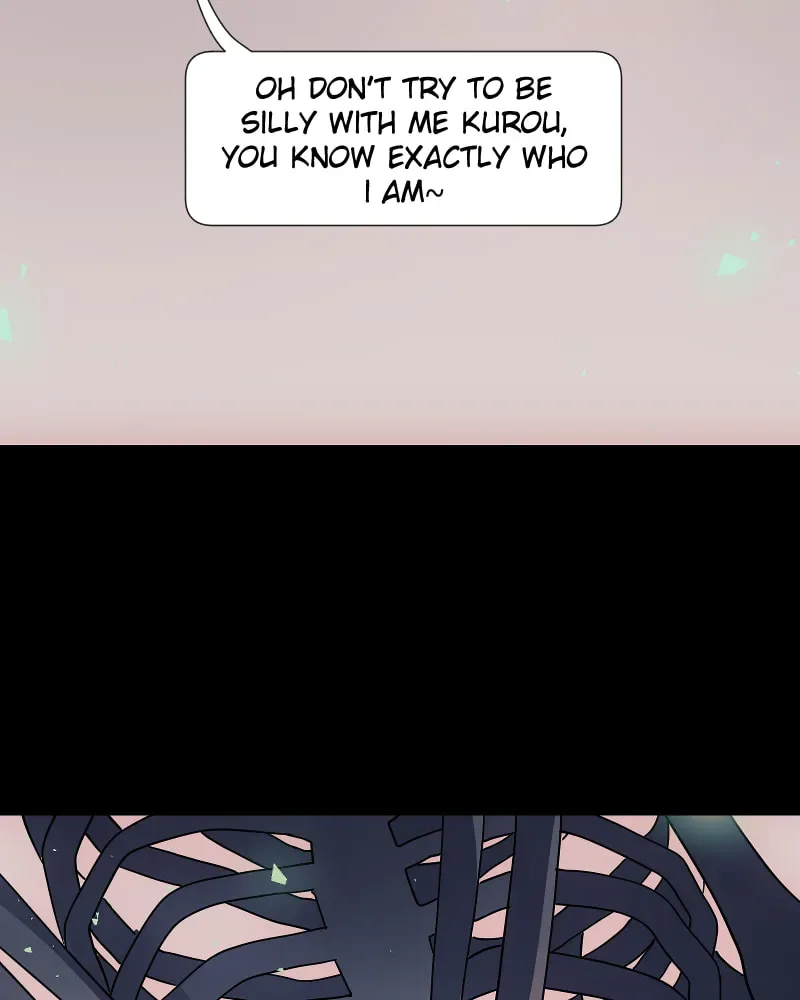 I'm the Grim Reaper Chapter 182 page 14