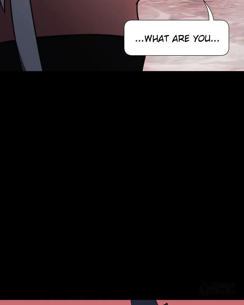 I'm the Grim Reaper Chapter 182 page 12