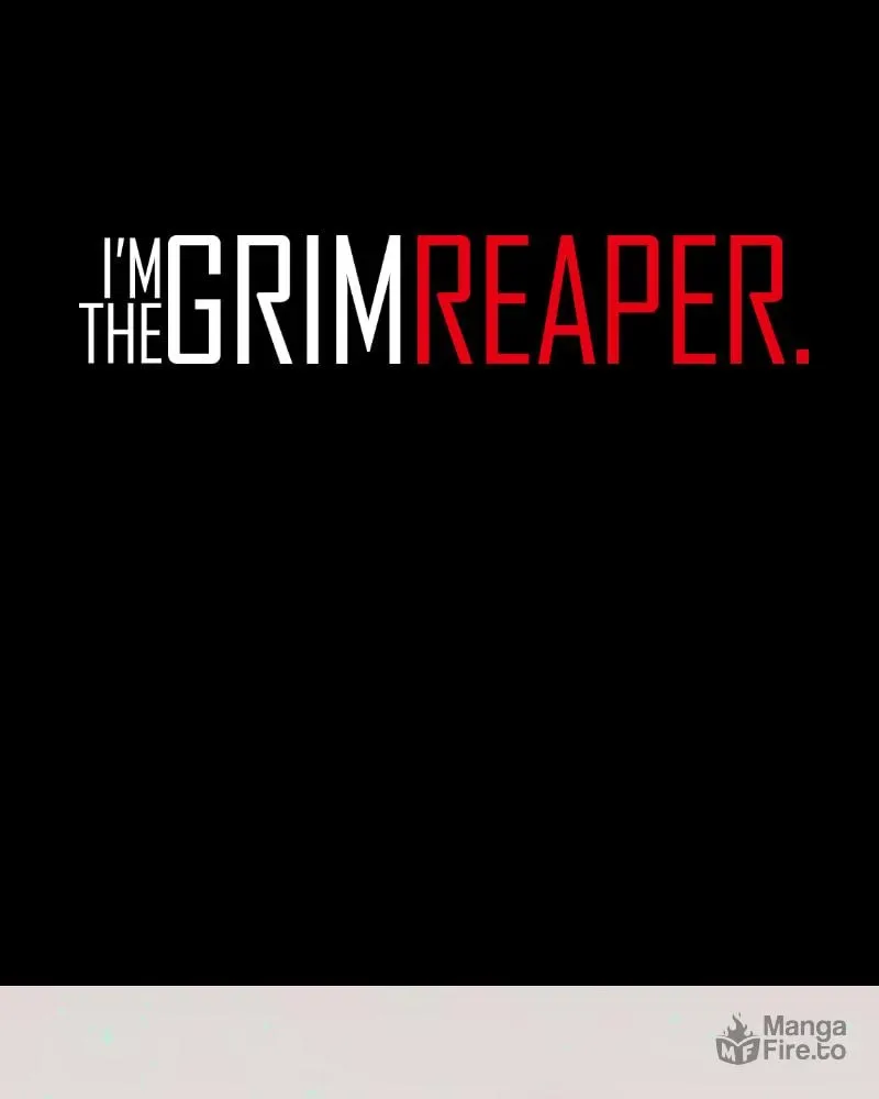 I'm the Grim Reaper Chapter 182 page 3