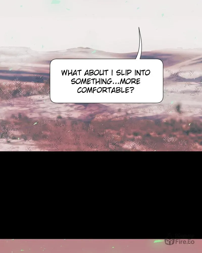 I'm the Grim Reaper Chapter 182 page 18