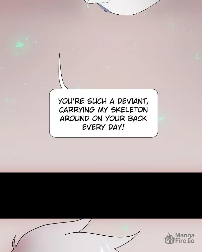 I'm the Grim Reaper Chapter 182 page 9