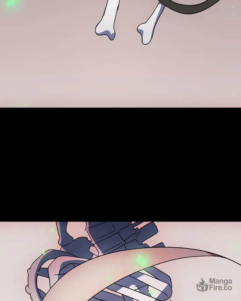 I'm the Grim Reaper Chapter 182 page 20