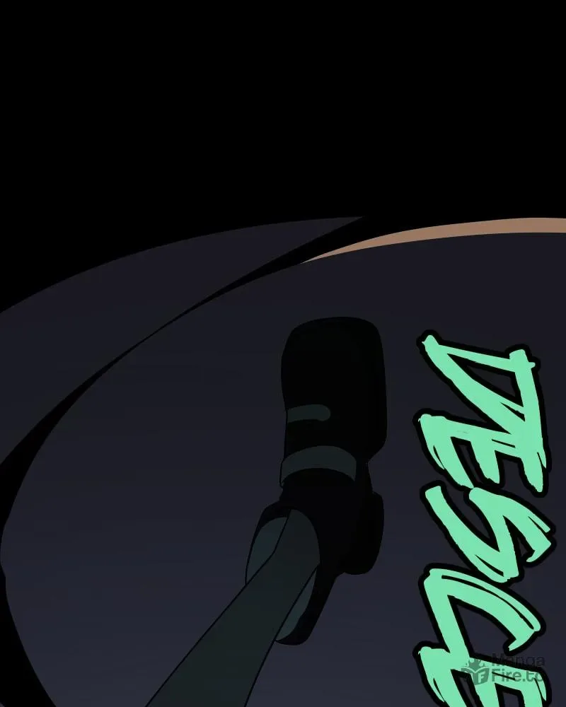 I'm the Grim Reaper Chapter 182 page 27