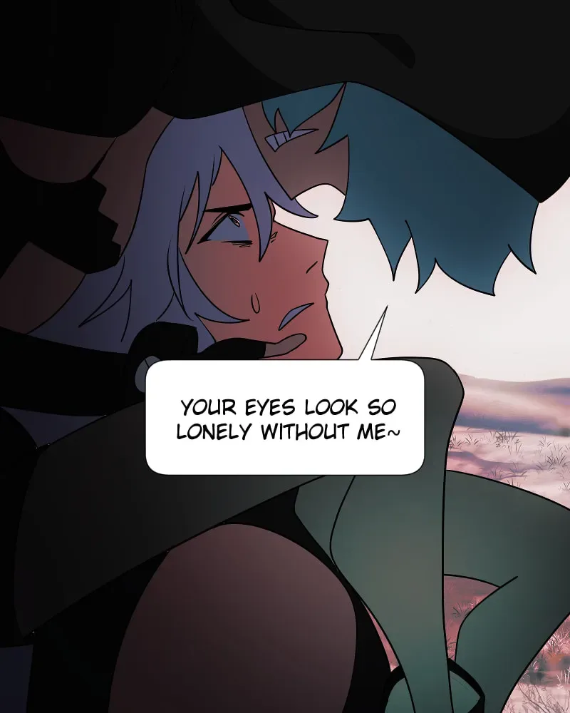 I'm the Grim Reaper Chapter 182 page 32