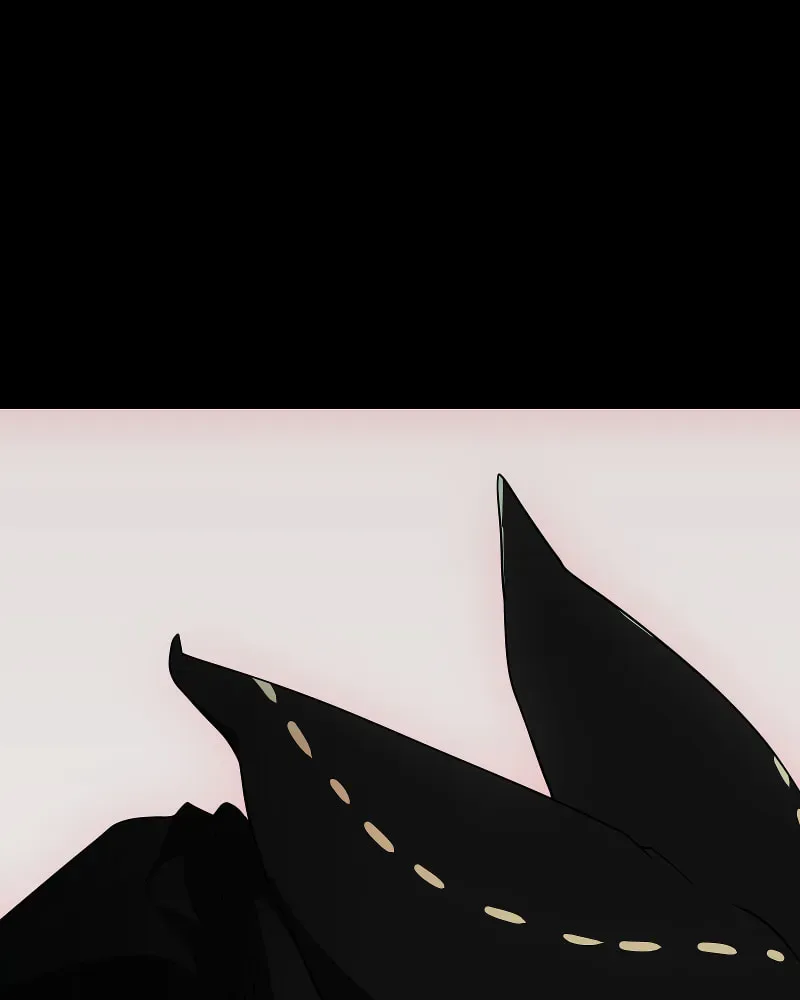 I'm the Grim Reaper Chapter 182 page 31