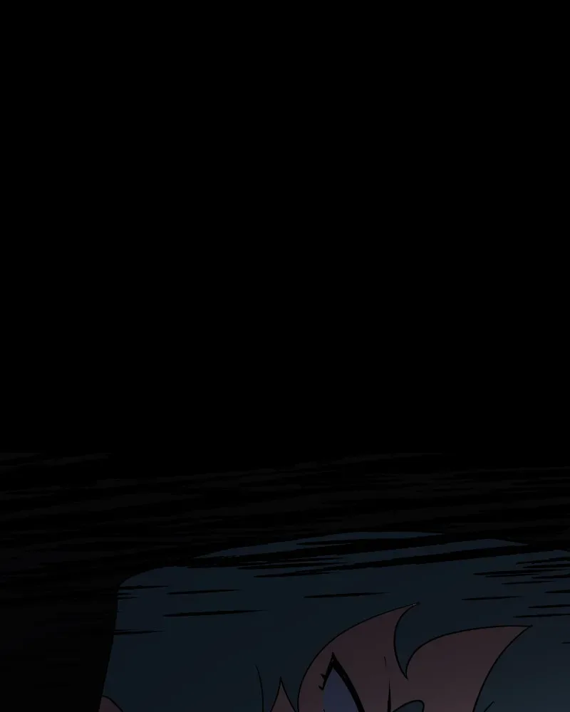 I'm the Grim Reaper Chapter 182 page 38