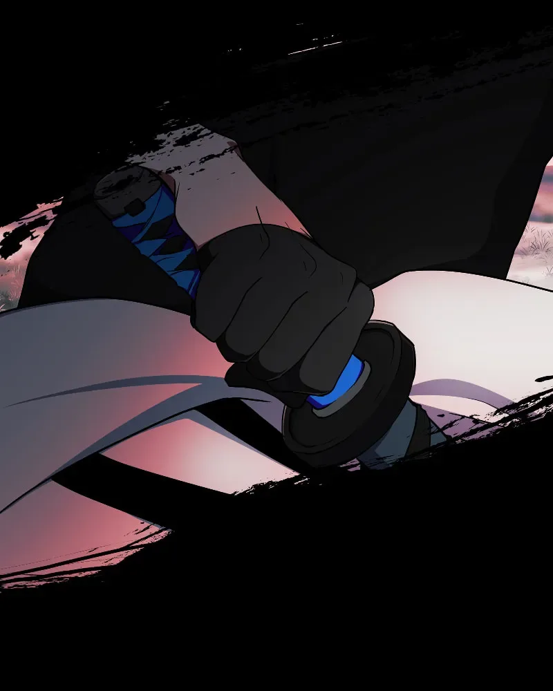 I'm the Grim Reaper Chapter 182 page 37