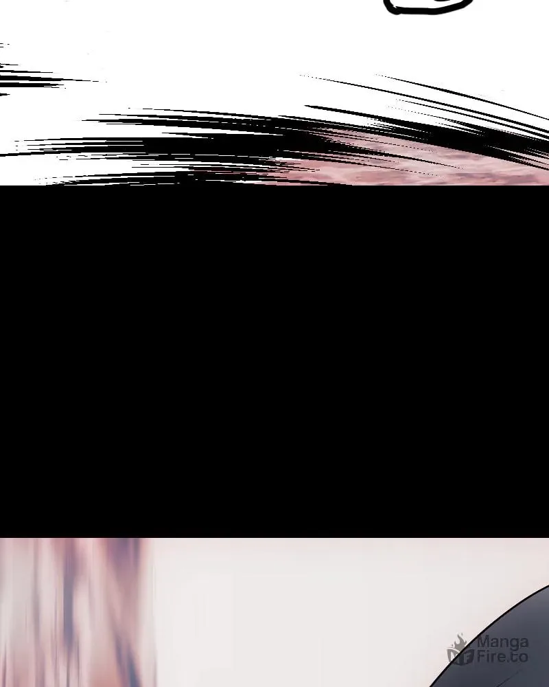 I'm the Grim Reaper Chapter 182 page 42