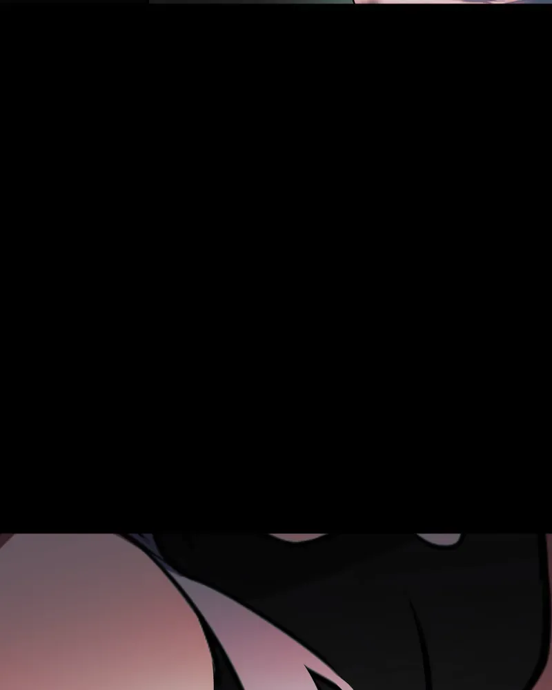 I'm the Grim Reaper Chapter 182 page 46