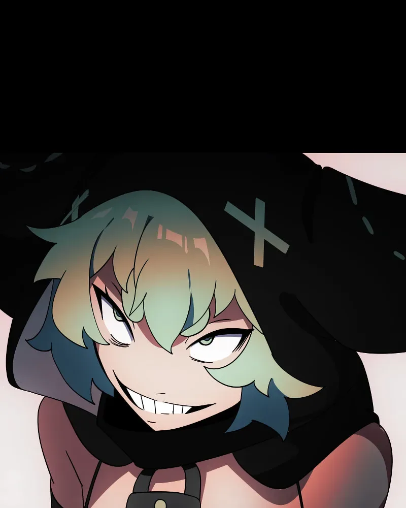 I'm the Grim Reaper Chapter 182 page 52