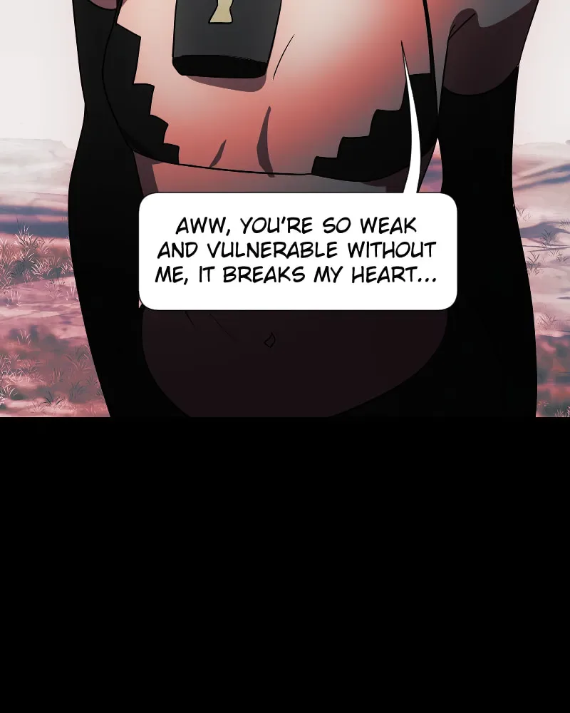 I'm the Grim Reaper Chapter 182 page 53