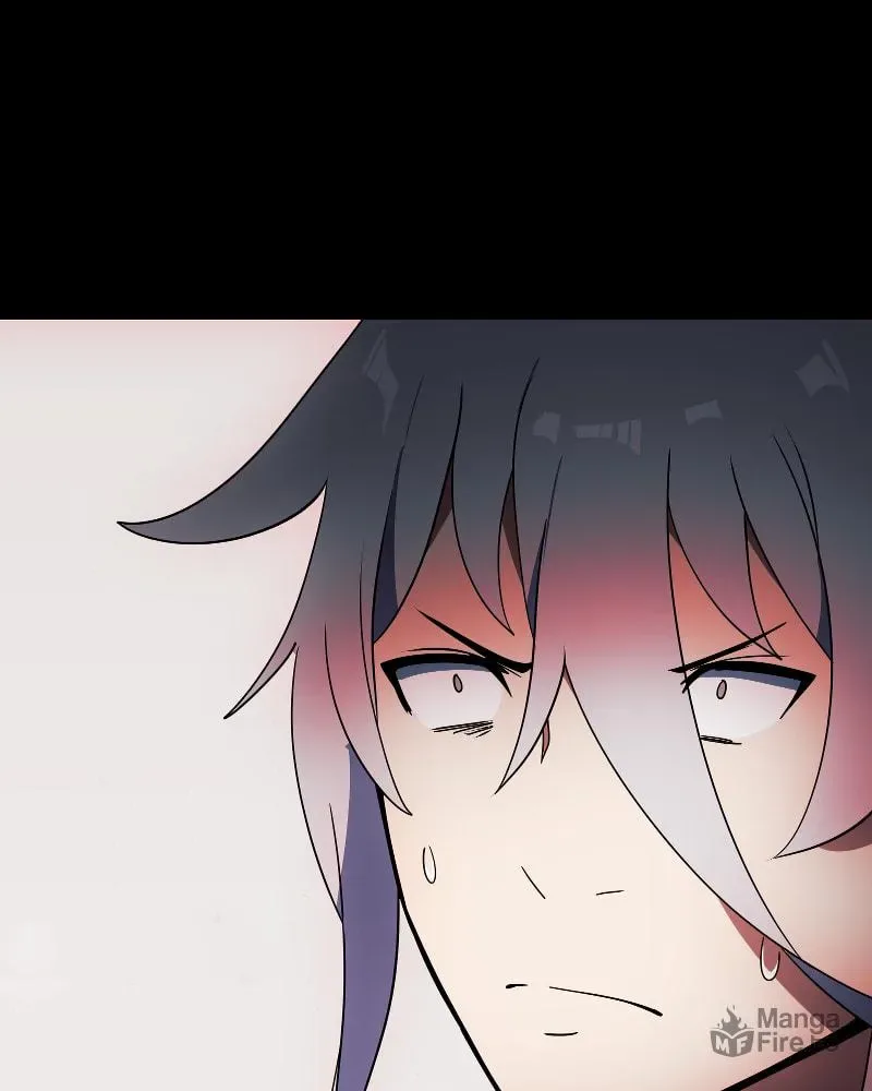 I'm the Grim Reaper Chapter 182 page 54