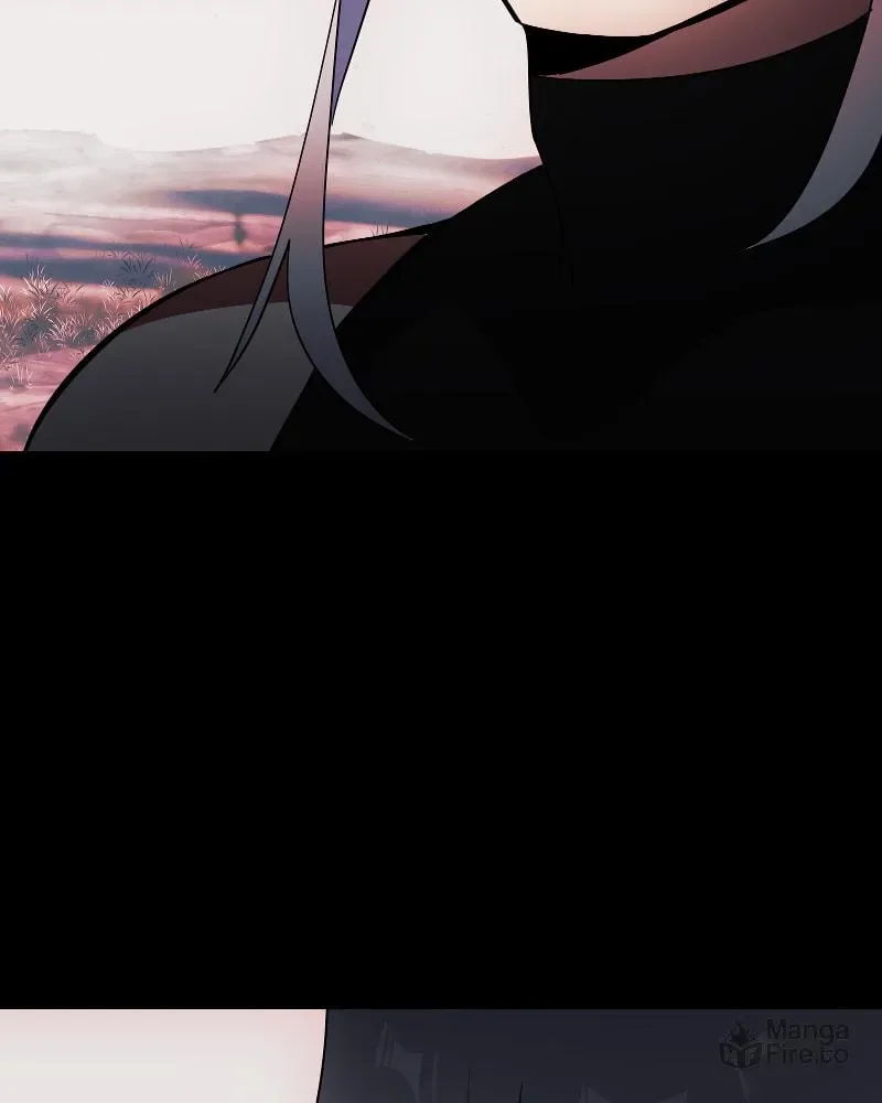 I'm the Grim Reaper Chapter 182 page 55