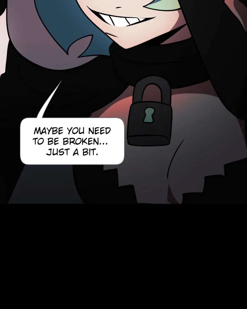 I'm the Grim Reaper Chapter 182 page 61