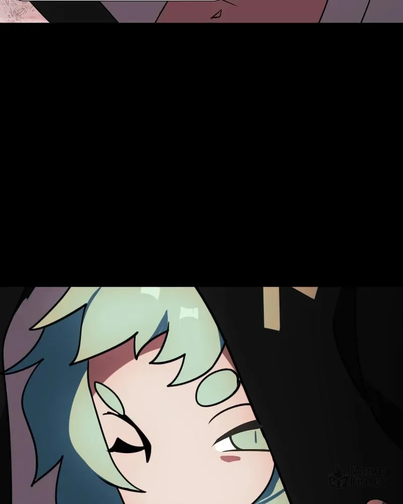 I'm the Grim Reaper Chapter 182 page 60