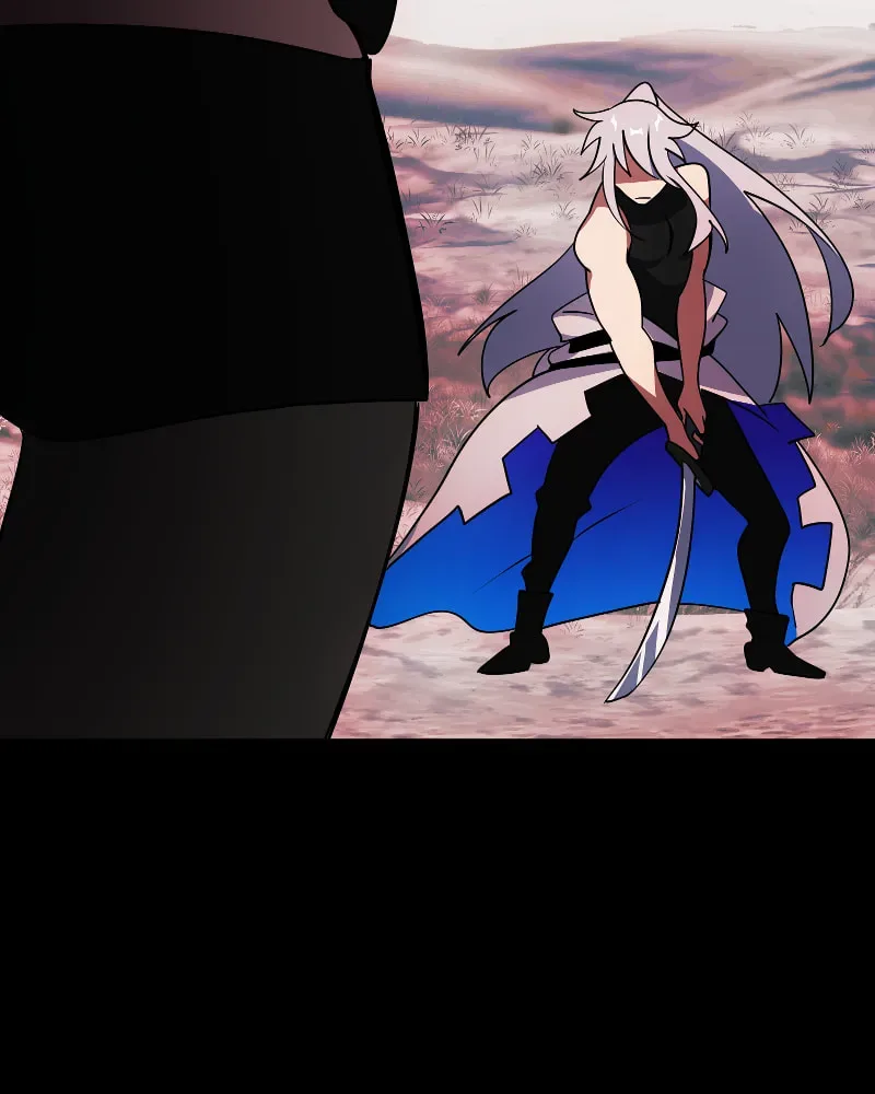 I'm the Grim Reaper Chapter 182 page 58