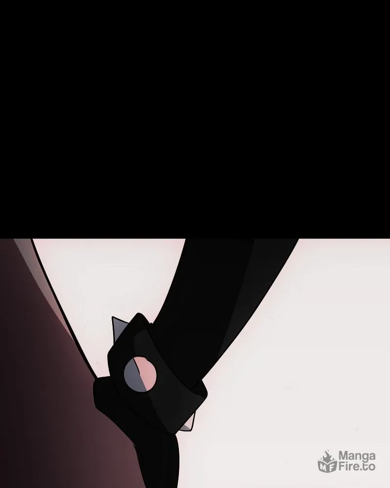 I'm the Grim Reaper Chapter 182 page 57