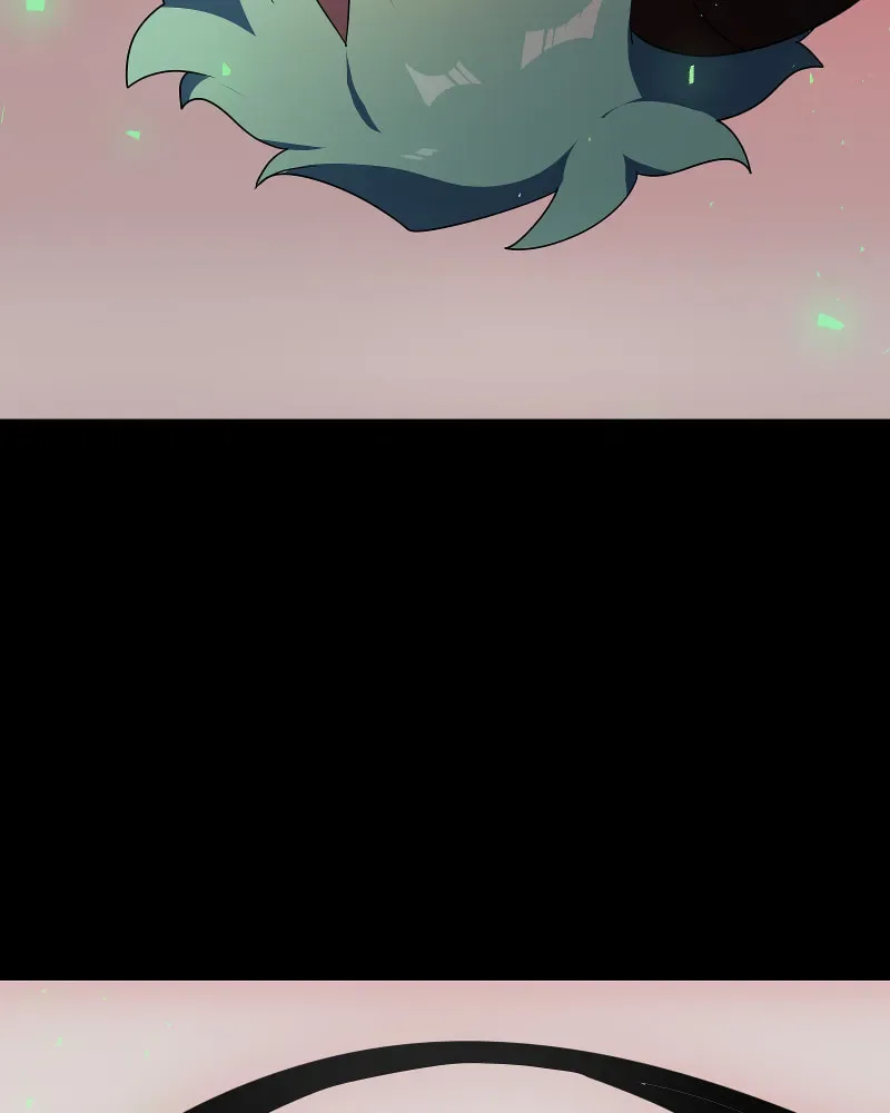 I'm the Grim Reaper Chapter 182 page 23