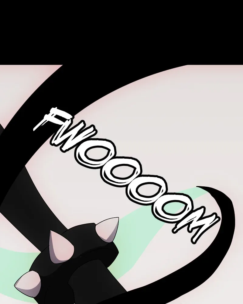 I'm the Grim Reaper Chapter 182 page 62