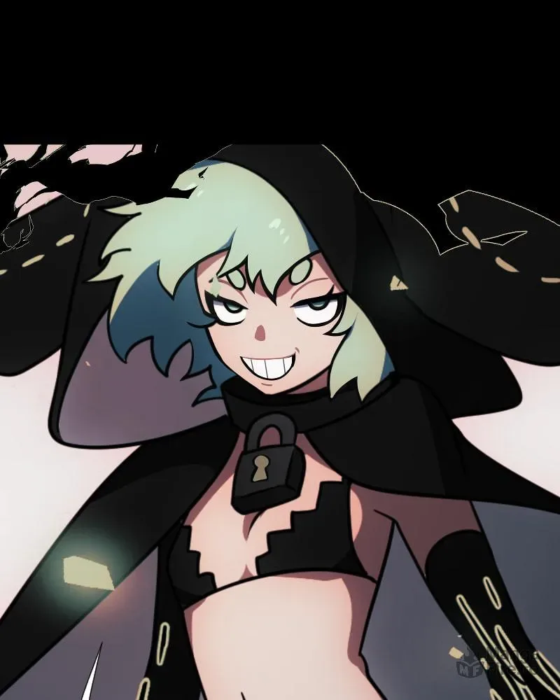 I'm the Grim Reaper Chapter 182 page 66