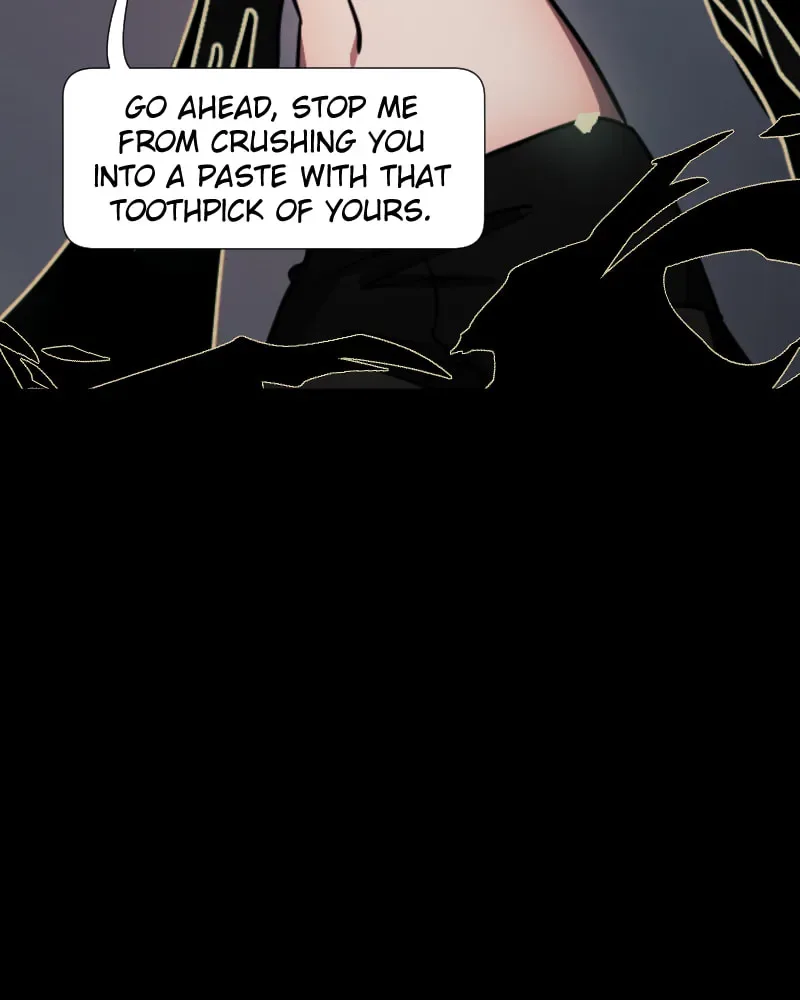 I'm the Grim Reaper Chapter 182 page 67