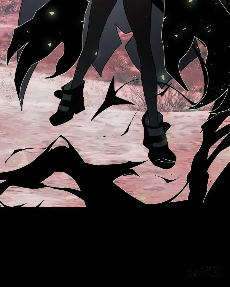 I'm the Grim Reaper Chapter 182 page 65