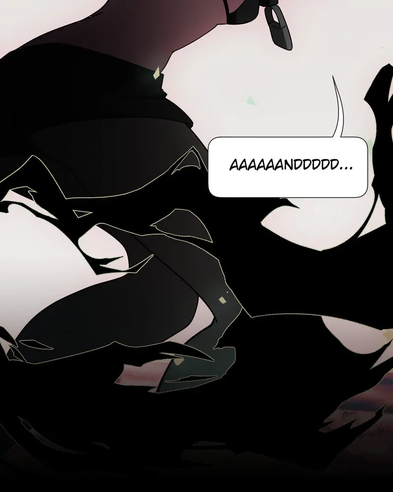I'm the Grim Reaper Chapter 182 page 71