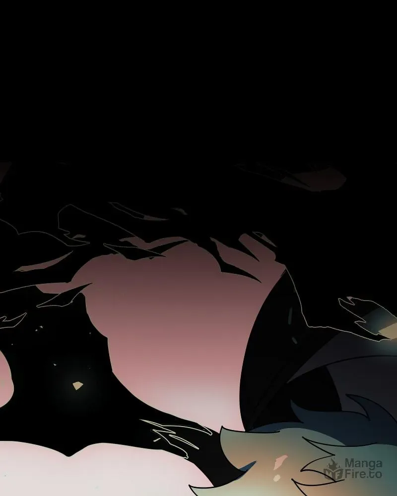 I'm the Grim Reaper Chapter 182 page 72