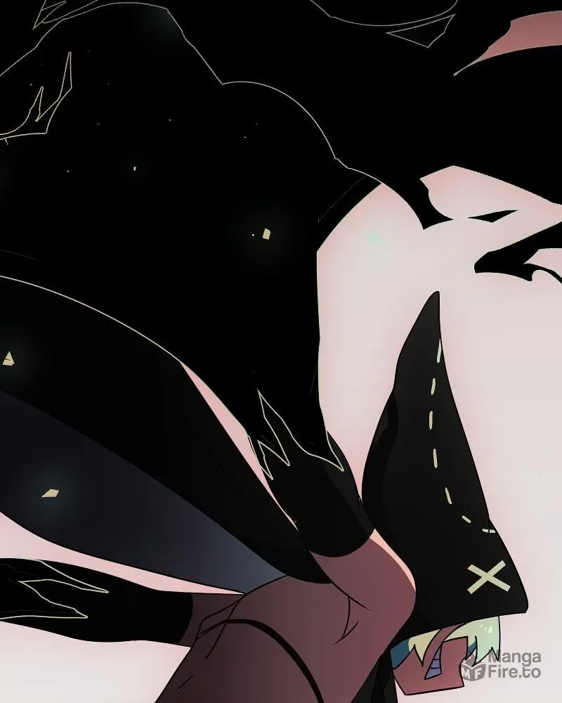 I'm the Grim Reaper Chapter 182 page 70