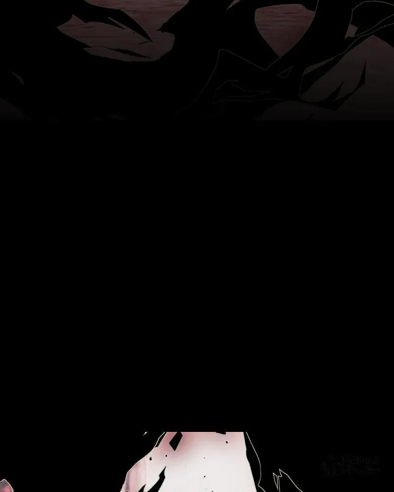 I'm the Grim Reaper Chapter 182 page 75