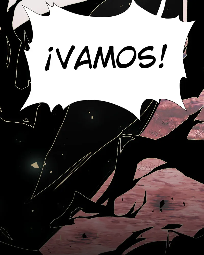 I'm the Grim Reaper Chapter 182 page 74