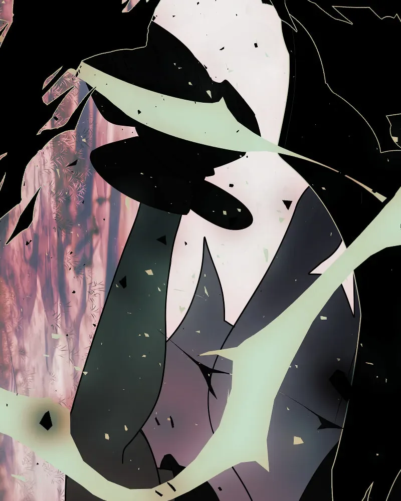 I'm the Grim Reaper Chapter 182 page 76
