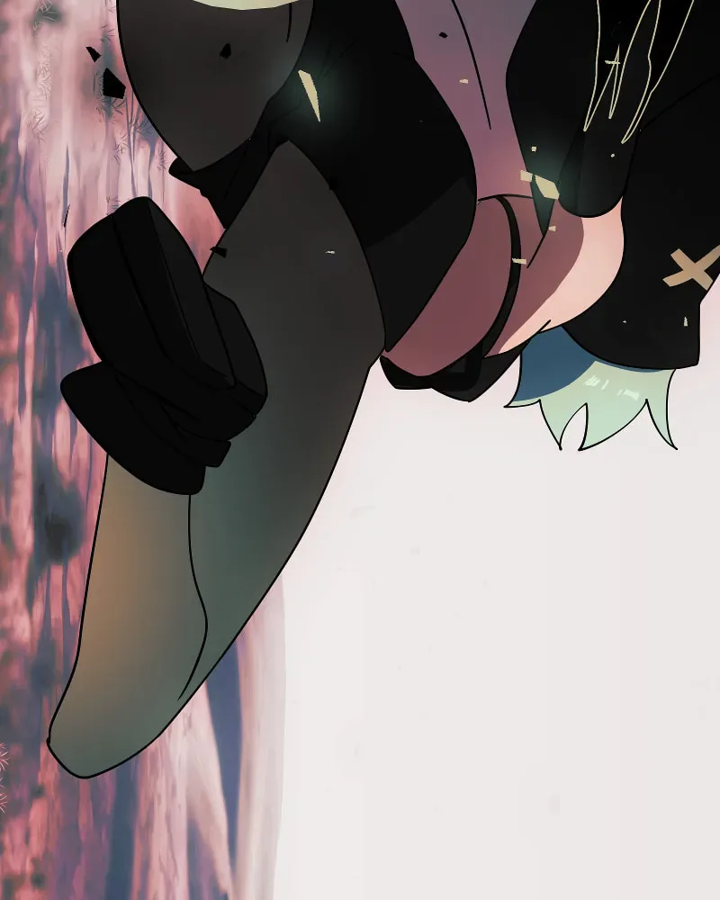 I'm the Grim Reaper Chapter 182 page 77