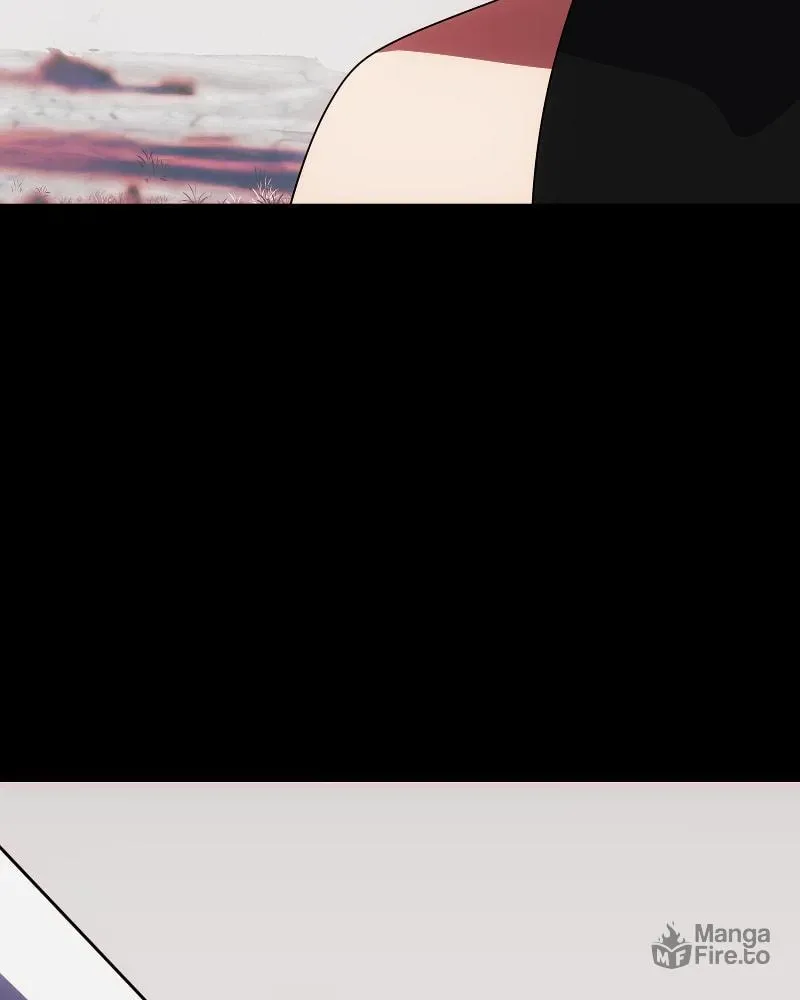 I'm the Grim Reaper Chapter 182 page 80