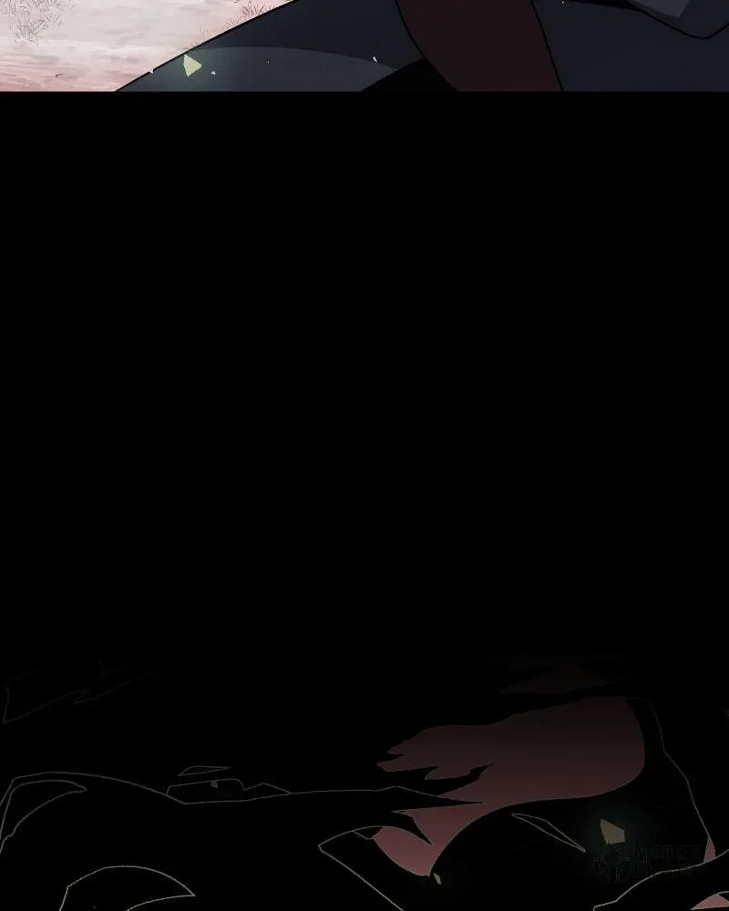 I'm the Grim Reaper Chapter 182 page 69