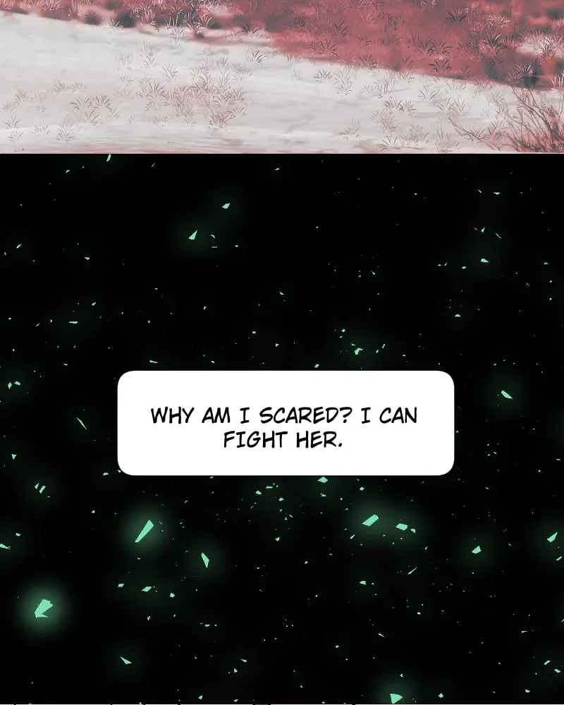 I'm the Grim Reaper Chapter 182 page 82
