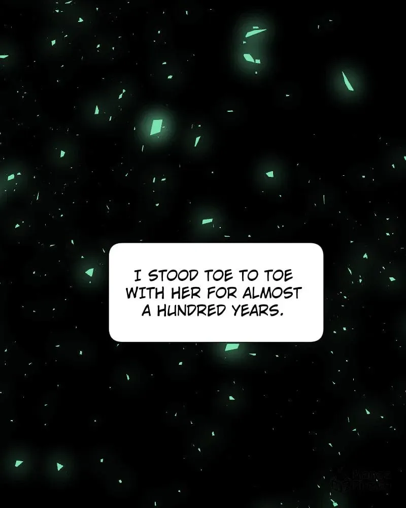 I'm the Grim Reaper Chapter 182 page 84