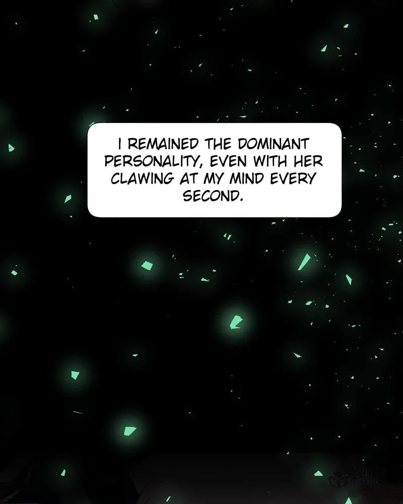 I'm the Grim Reaper Chapter 182 page 87