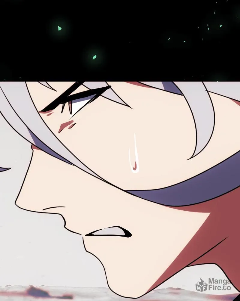 I'm the Grim Reaper Chapter 182 page 90