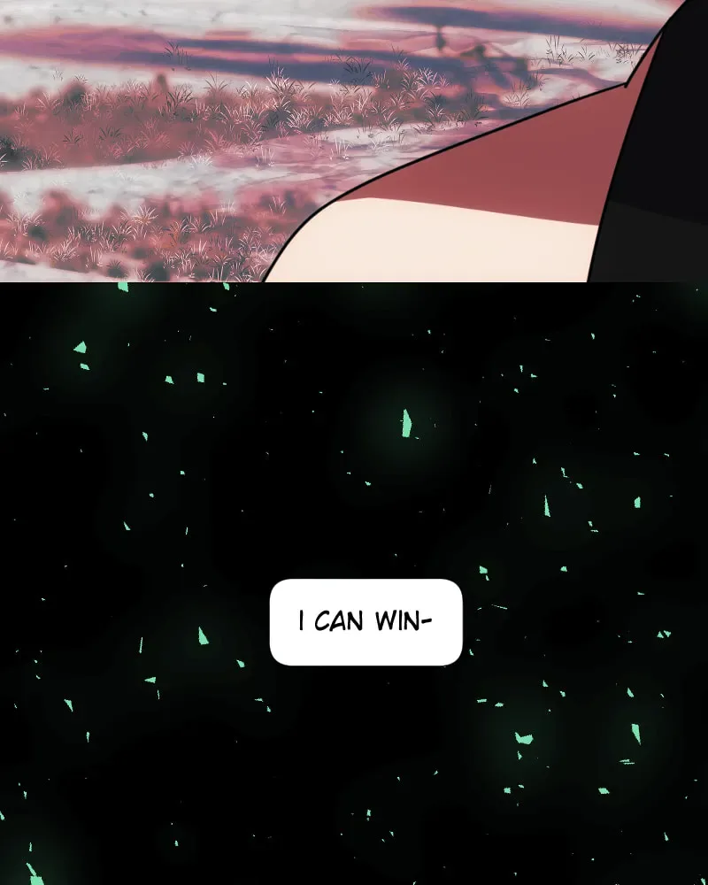 I'm the Grim Reaper Chapter 182 page 91