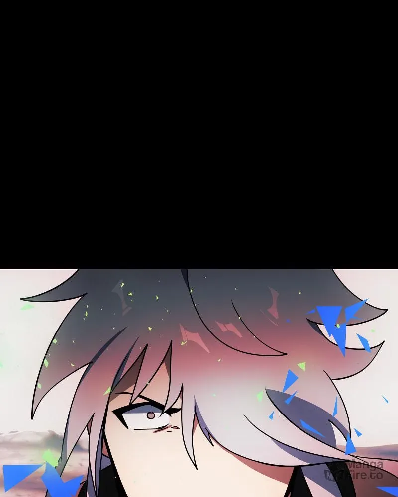 I'm the Grim Reaper Chapter 182 page 95
