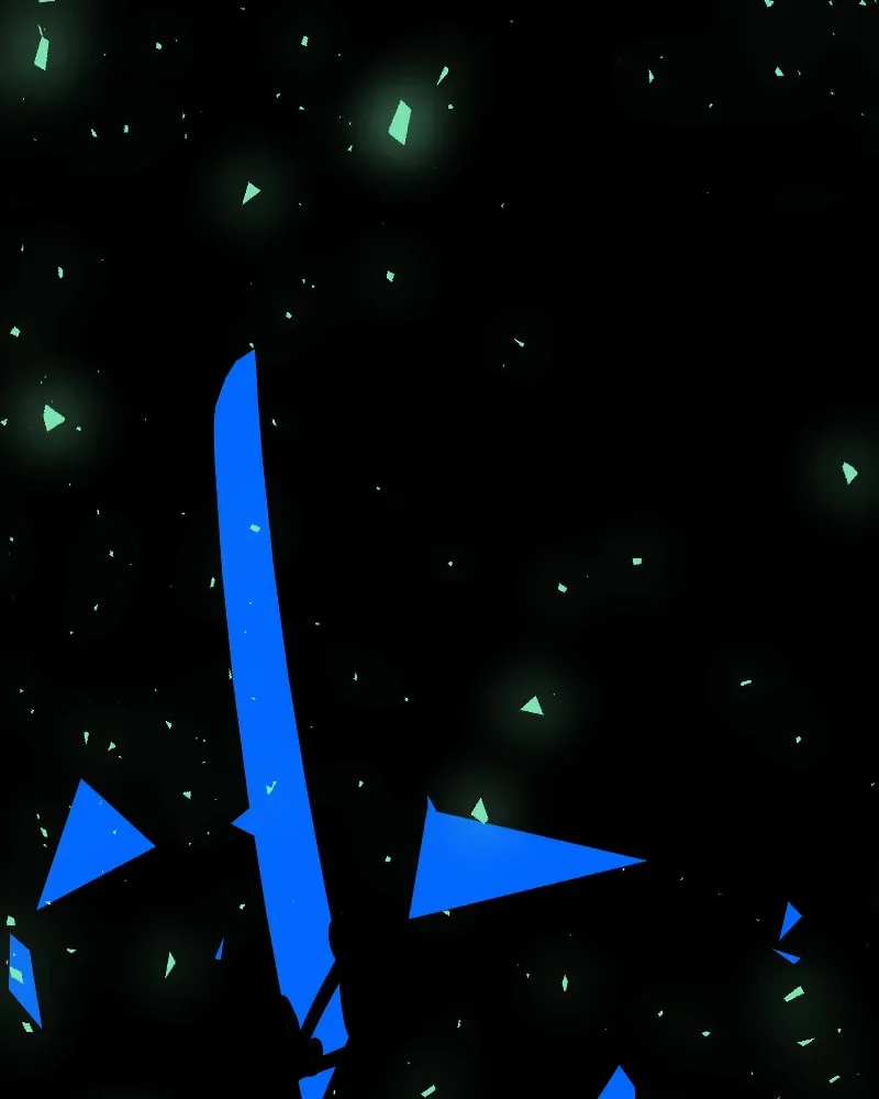 I'm the Grim Reaper Chapter 182 page 92