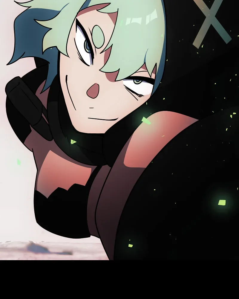I'm the Grim Reaper Chapter 182 page 97