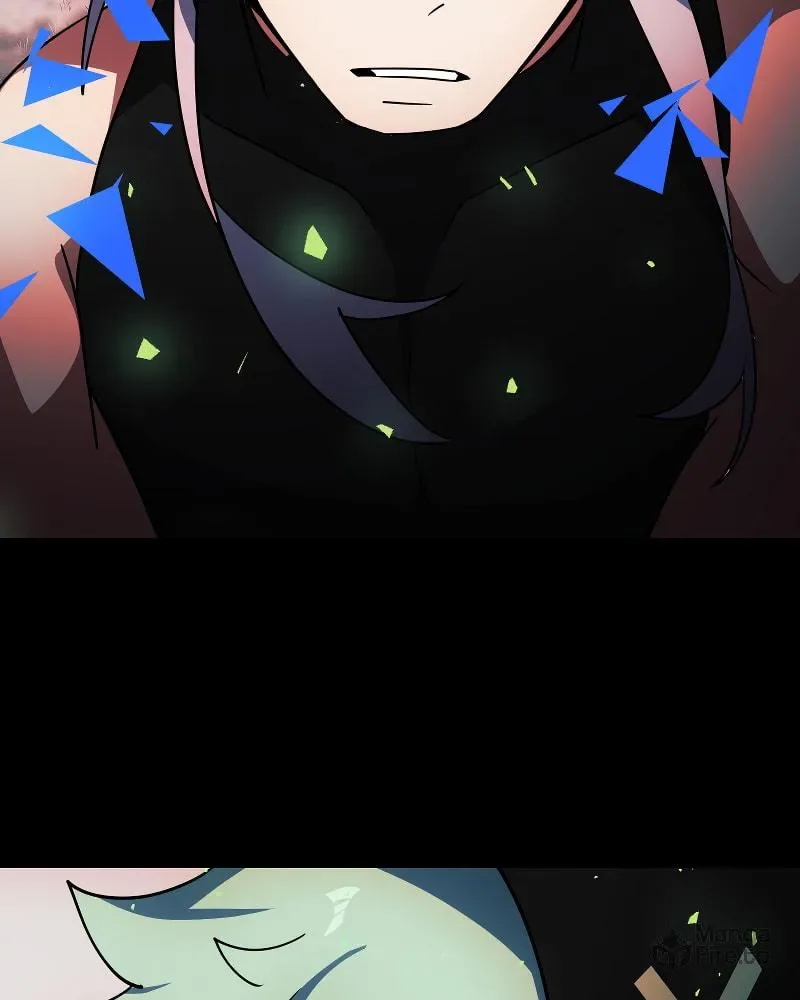 I'm the Grim Reaper Chapter 182 page 96