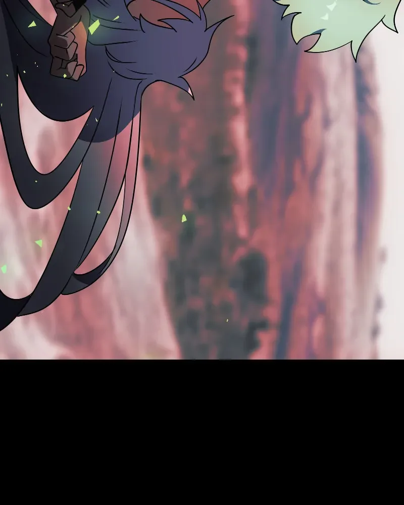 I'm the Grim Reaper Chapter 182 page 103