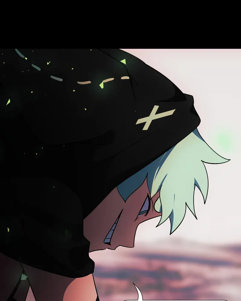 I'm the Grim Reaper Chapter 182 page 104