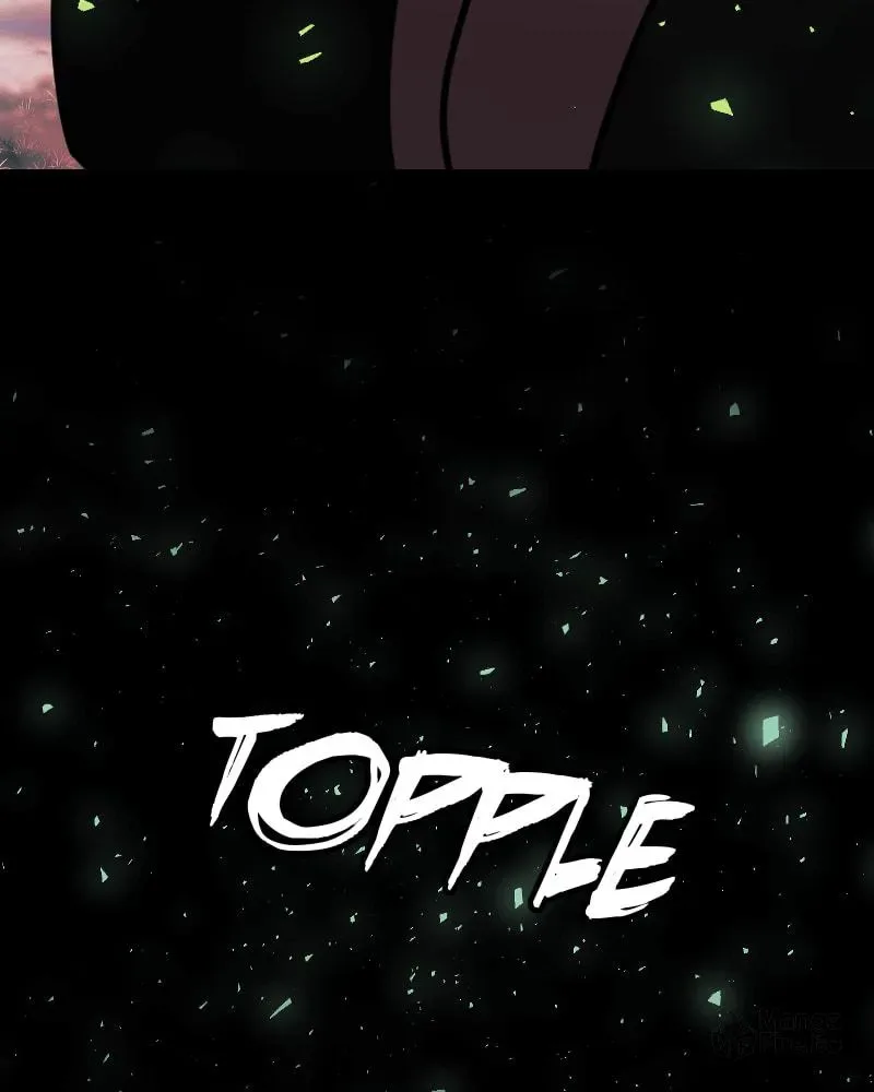 I'm the Grim Reaper Chapter 182 page 100