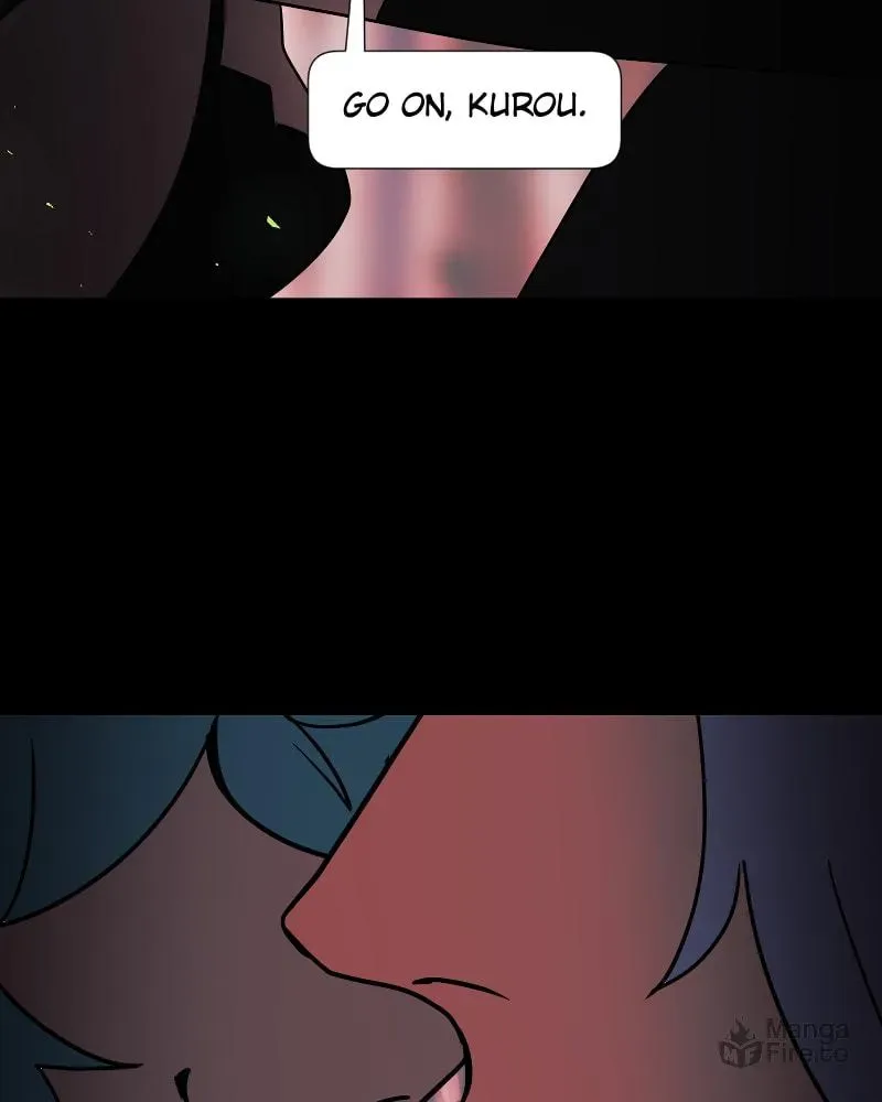 I'm the Grim Reaper Chapter 182 page 108