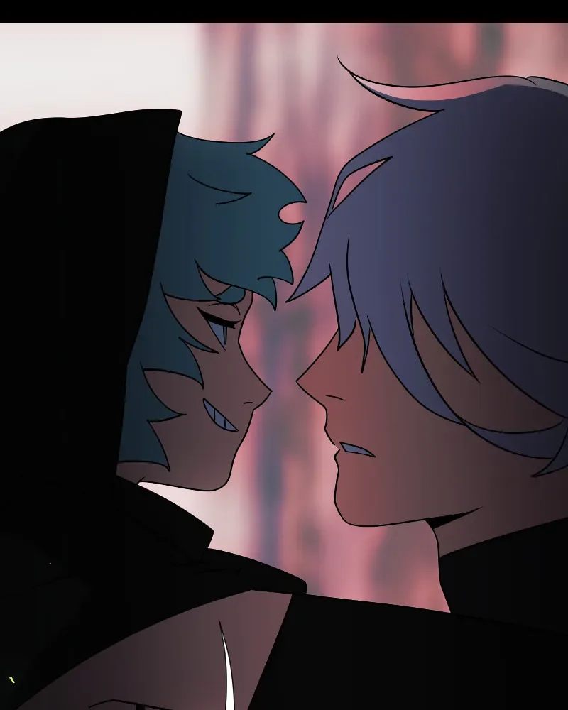 I'm the Grim Reaper Chapter 182 page 107