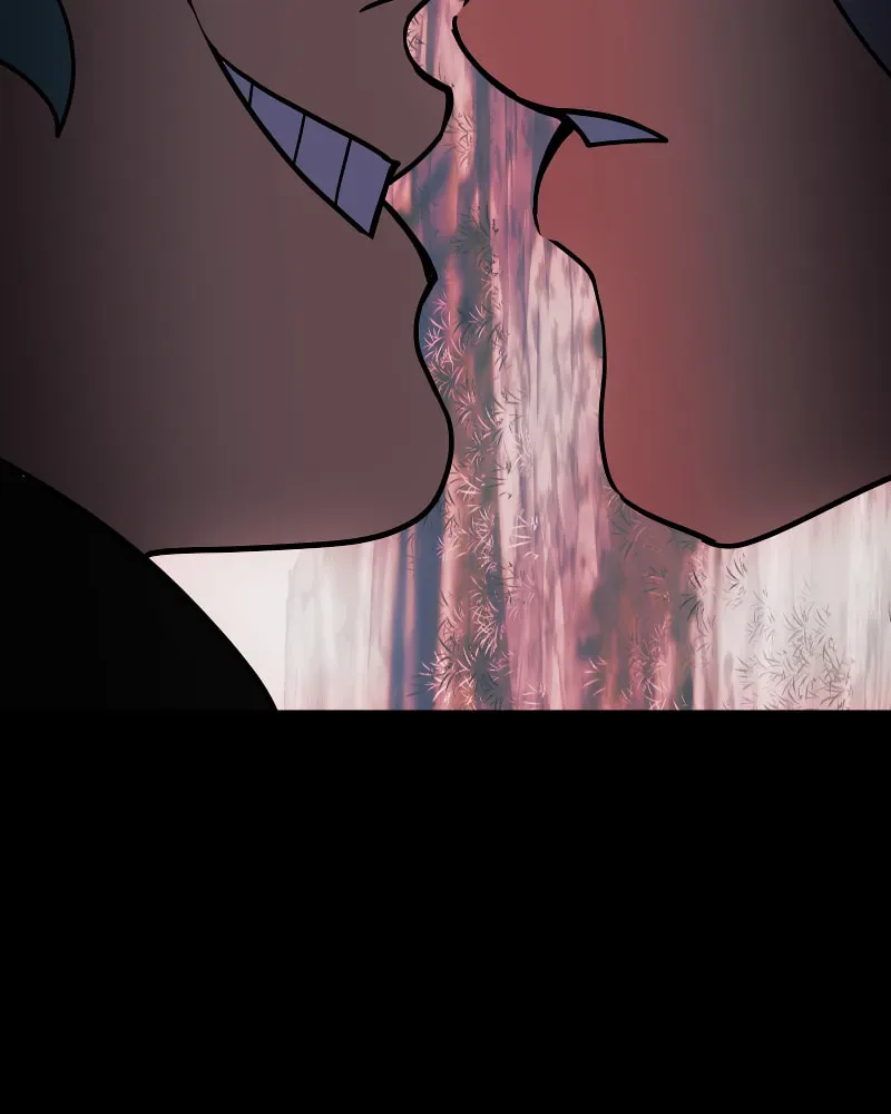 I'm the Grim Reaper Chapter 182 page 109